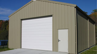 Garage Door Openers at Harsch Heights, Colorado